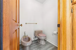 19013 Consul Ave, Corona, CA 92881 - Photo 33