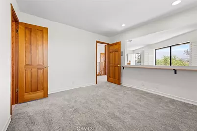 19013 Consul Ave, Corona, CA 92881 - Photo 23