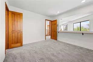 19013 Consul Ave, Corona, CA 92881 - Photo 23