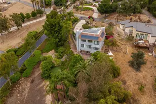 19013 Consul Ave, Corona, CA 92881 - Photo 7