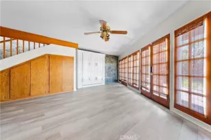 19013 Consul Ave, Corona, CA 92881 - Photo 41