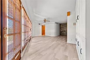 19013 Consul Ave, Corona, CA 92881 - Photo 43