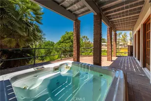 19013 Consul Ave, Corona, CA 92881 - Photo 13