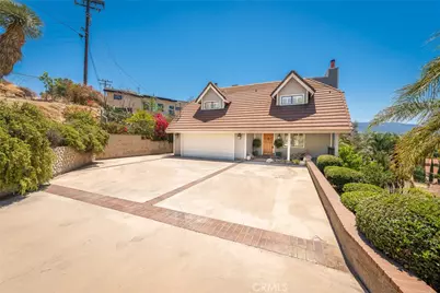 19013 Consul Ave, Corona, CA 92881 - Photo 3