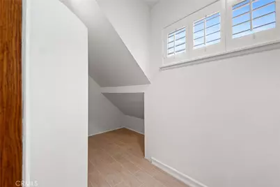 19013 Consul Ave, Corona, CA 92881 - Photo 25