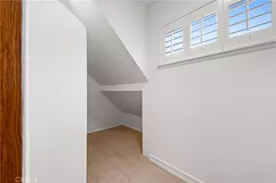 19013 Consul Ave, Corona, CA 92881 - Photo 25