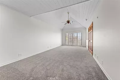19013 Consul Ave, Corona, CA 92881 - Photo 29