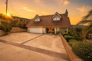 19013 Consul Ave, Corona, CA 92881 - Photo 1