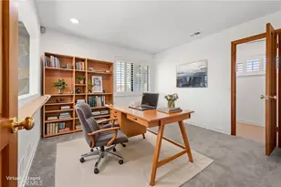 19013 Consul Ave, Corona, CA 92881 - Photo 51