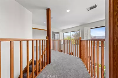 19013 Consul Ave, Corona, CA 92881 - Photo 27