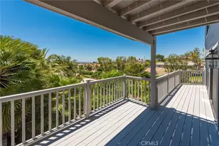 19013 Consul Ave, Corona, CA 92881 - Photo 17