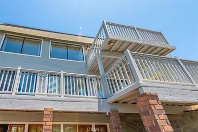 19013 Consul Ave, Corona, CA 92881 - Photo 11