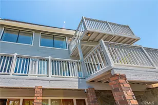 19013 Consul Ave, Corona, CA 92881 - Photo 11