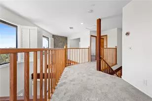 19013 Consul Ave, Corona, CA 92881 - Photo 21