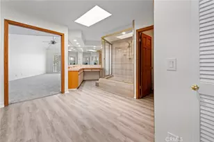 19013 Consul Ave, Corona, CA 92881 - Photo 31