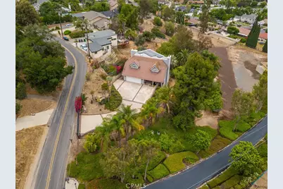 19013 Consul Ave, Corona, CA 92881 - Photo 5