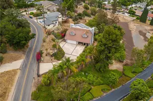 19013 Consul Ave, Corona, CA 92881 - Photo 5