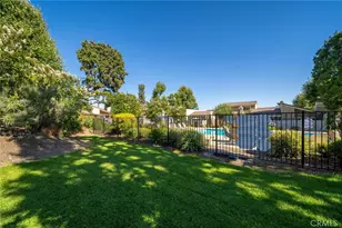 1156 Mountain Gate, Upland, CA 91786 - Photo 33