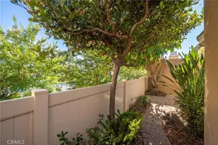 1156 Mountain Gate, Upland, CA 91786 - Photo 31
