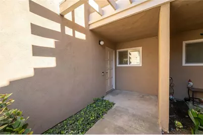 1156 Mountain Gate, Upland, CA 91786 - Photo 5