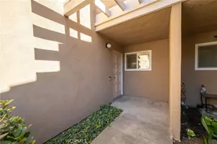 1156 Mountain Gate, Upland, CA 91786 - Photo 5