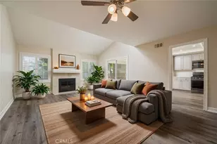 1156 Mountain Gate, Upland, CA 91786 - Photo 7