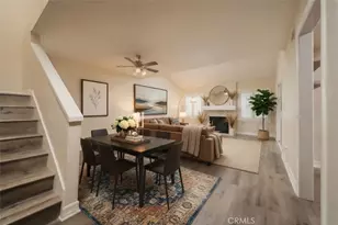 1156 Mountain Gate, Upland, CA 91786 - Photo 7