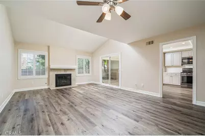 1156 Mountain Gate, Upland, CA 91786 - Photo 9