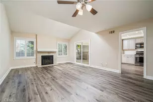 1156 Mountain Gate, Upland, CA 91786 - Photo 9