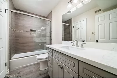 1156 Mountain Gate, Upland, CA 91786 - Photo 19