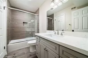 1156 Mountain Gate, Upland, CA 91786 - Photo 19