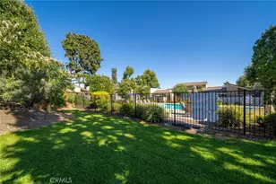1156 Mountain Gate, Upland, CA 91786 - Photo 35
