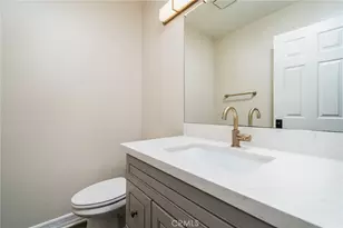 1156 Mountain Gate, Upland, CA 91786 - Photo 17