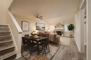 1156 Mountain Gate, Upland, CA 91786 - Photo 7