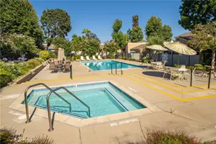 1156 Mountain Gate, Upland, CA 91786 - Photo 35