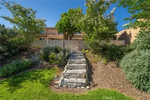 1156 Mountain Gate, Upland, CA 91786 - Photo 33