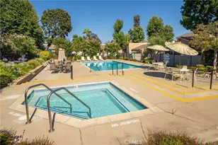 1156 Mountain Gate, Upland, CA 91786 - Photo 37