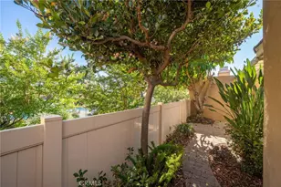 1156 Mountain Gate, Upland, CA 91786 - Photo 31