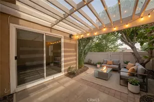 1156 Mountain Gate, Upland, CA 91786 - Photo 25