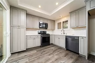 1156 Mountain Gate, Upland, CA 91786 - Photo 13