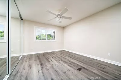 1156 Mountain Gate, Upland, CA 91786 - Photo 23