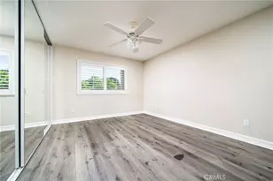 1156 Mountain Gate, Upland, CA 91786 - Photo 23