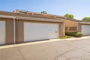 1156 Mountain Gate, Upland, CA 91786 - Photo 3