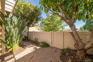1156 Mountain Gate, Upland, CA 91786 - Photo 29