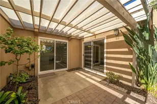 1156 Mountain Gate, Upland, CA 91786 - Photo 27