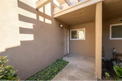 1156 Mountain Gate, Upland, CA 91786 - Photo 5