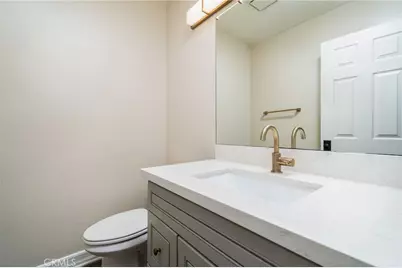 1156 Mountain Gate, Upland, CA 91786 - Photo 17