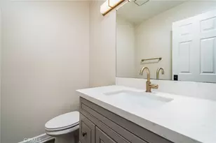 1156 Mountain Gate, Upland, CA 91786 - Photo 17