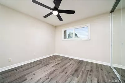 1156 Mountain Gate, Upland, CA 91786 - Photo 21