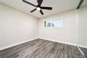 1156 Mountain Gate, Upland, CA 91786 - Photo 21